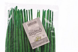 SAHUMERIOS TRIPLE DURACION x50un. JAZMIN (PS) (2)